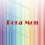 Sabina Yasmin Songs MP3 Download